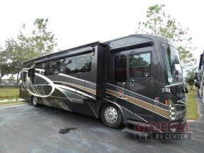 2014 Thor Tuscany for sale 300506038