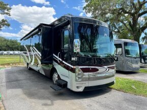 2014 Thor Tuscany for sale 300520835