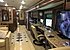 2014 Thor Tuscany XTE for sale 300293085