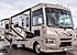 2014 Thor Windsport for sale 300149503