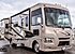 2014 Thor Windsport for sale 300149503