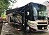 2014 Tiffin Allegro for sale 300171116