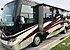 2014 Tiffin Allegro for sale 300204829
