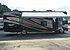 2014 Tiffin Allegro for sale 300211193