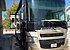 2014 Tiffin Allegro for sale 300211659