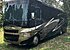 2014 Tiffin Allegro for sale 300310579