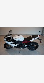 Motorcycles For Sale Near Los Angeles California