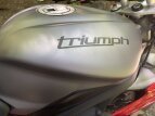 Thumbnail Photo 9 for 2014 Triumph Street Triple R ABS