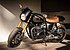 2014 Triumph Thruxton for sale 200569401