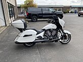 2014 Victory Cross Country for sale 201623402