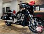 2014 Victory Cross Country for sale 201334894