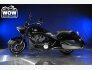 2014 Victory Cross Roads 8-Ball for sale 201414144