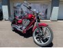 2014 Victory Jackpot for sale 201307720