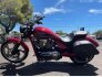 2014 Victory Jackpot for sale 201307720