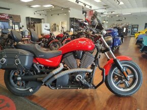 2014 Victory Judge for sale 201493966