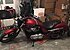 2014 Victory Vegas for sale 200549046