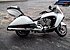 2014 Victory Vision for sale 200655753