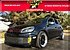 2014 Volkswagen GTI 4-Door for sale 101067723