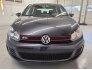 2014 Volkswagen GTI for sale 101692514