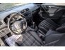 2014 Volkswagen GTI for sale 101705787