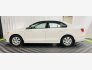 2014 Volkswagen Jetta for sale 101801251
