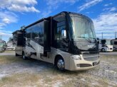 2014 Winnebago Adventurer