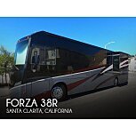 2014 Winnebago Forza for sale 300234722