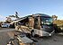 2014 Winnebago Forza for sale 300246004