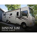 2014 Winnebago Sunstar for sale 300375378