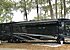 2014 Winnebago Tour for sale 300171009