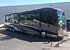 2014 Winnebago Tour for sale 300187403
