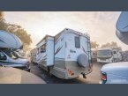 Thumbnail Photo undefined for 2014 Winnebago View