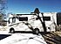 2014 Winnebago Vista for sale 300182866
