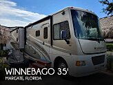 2014 Winnebago Vista 35B for sale 300475816