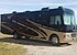 2014 Winnebago Vista for sale 300191687