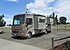 2014 Winnebago Vista for sale 300207982