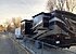 2014 Winnebago Vista for sale 300211348