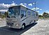 2014 Winnebago Vista M-31KE for sale 300265288