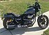 2014 Yamaha Bolt for sale 200564593