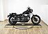 2014 Yamaha Bolt for sale 200623041