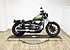 2014 Yamaha Bolt for sale 200623547