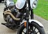 2014 Yamaha Bolt for sale 200631572