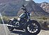 2014 Yamaha Bolt for sale 200642527