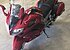 2014 Yamaha FJR1300 for sale 200742859
