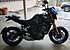 2014 Yamaha FZ-09 for sale 200520941