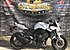 2014 Yamaha FZ1 for sale 200543495