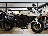 2014 Yamaha FZ1 for sale 201619517