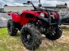 Thumbnail Photo 0 for 2014 Yamaha Grizzly 550 4x4 EPS