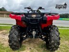 Thumbnail Photo 5 for 2014 Yamaha Grizzly 550 4x4 EPS