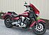 2014 Yamaha Stratoliner for sale 200467674